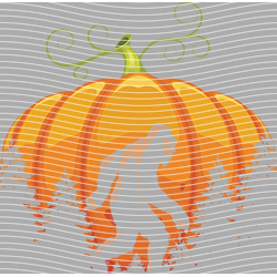 Halloween-WS 11436